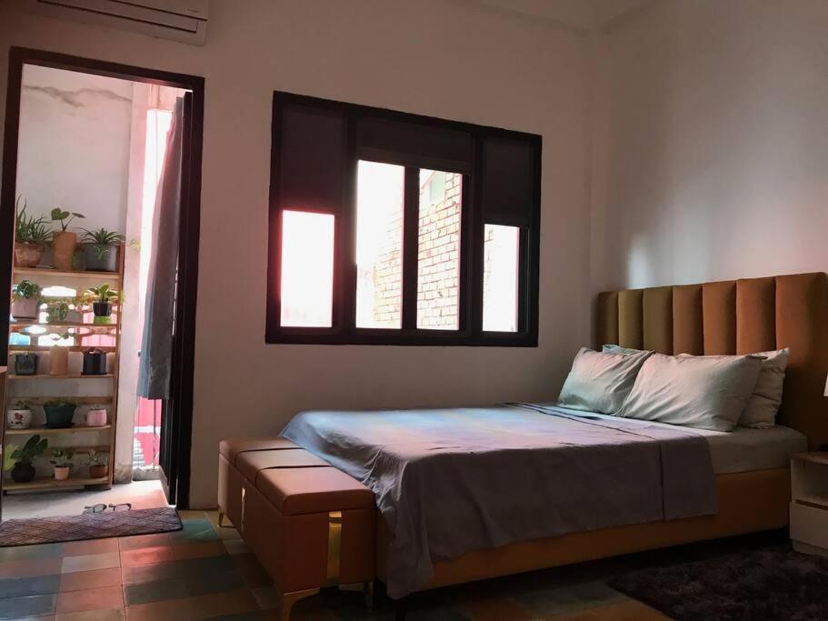 Chum Lodge Saigon, Near Reunification Palace TP. Hồ Chí Minh Ngoại thất bức ảnh